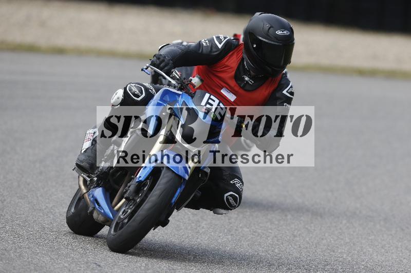 /02 03.04.2026 Speer Racing ADR/Instruktorengruppe/132